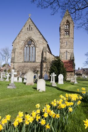 st stephens flyingdales robin hoods bay sm.jpg